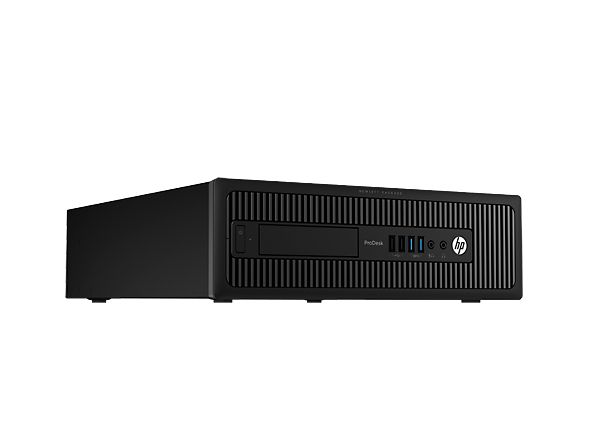 Eladó Már csak volt!!! HP ProDesk 600 G1 asztali számítógép Tower i5-4590 W8.1Prof DG W7Prof P64 - olcsó, Új Eladó Már csak volt!!! - Miskolc ( Borsod-Abaúj-Zemplén ) fotó