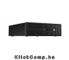 Eladó Már csak volt!!! HP ProDesk 600 G1 SFF i5-4590 4GB 500GB W8.1Prof DG W7Prof P64 asztali számítógé - olcsó, Új Eladó Már csak volt!!! - Miskolc ( Borsod-Abaúj-Zemplén ) fotó 1