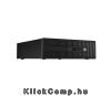 Eladó Már csak volt!!! HP EliteDesk 800 G1 SFF i5-4590 4GB 500GB W8.1Prof DG W7Prof P64 asztali számító - olcsó, Új Eladó Már csak volt!!! - Miskolc ( Borsod-Abaúj-Zemplén ) fotó 1