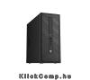 Eladó Már csak volt!!! HP EliteDesk 800 G1 Tower i5-4590 4GB 500GB W8.1Prof DG W7Prof P64 asztali számí - olcsó, Új Eladó Már csak volt!!! - Miskolc ( Borsod-Abaúj-Zemplén ) fotó 1