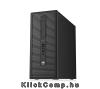 Eladó Már csak volt!!! Asztali számítógép HP EliteDesk 800 G1 Tower i7-4790 4GB 500GB W8.1Prof DG W7Pro - olcsó, Új Eladó Már csak volt!!! - Miskolc ( Borsod-Abaúj-Zemplén ) fotó 1