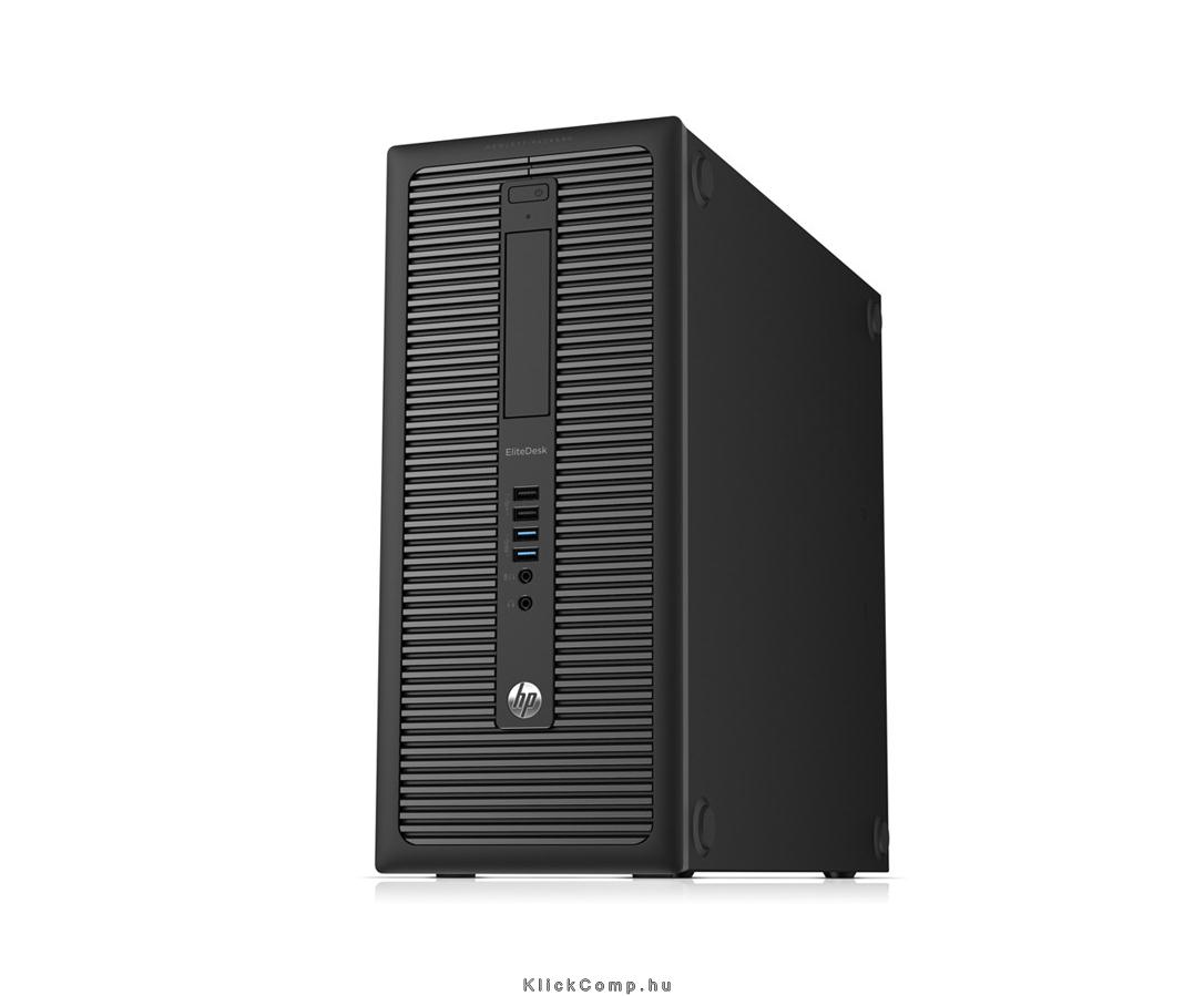 Eladó Már csak volt!!! Asztali számítógép HP EliteDesk 800 G1 Tower i7-4790 8GB 500GB NVD GF GT 630 W8. - olcsó, Új Eladó Már csak volt!!! - Miskolc ( Borsod-Abaúj-Zemplén ) fotó