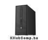 Eladó Már csak volt!!! Asztali számítógép HP EliteDesk 800 G1 Tower i7-4790 8GB 500GB NVD GF GT 630 W8. - olcsó, Új Eladó Már csak volt!!! - Miskolc ( Borsod-Abaúj-Zemplén ) fotó 1