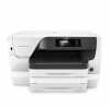 Eladó Már csak volt!!! Tintasugaras nyomtató A4 HP OfficeJet Pro 8218 - olcsó, Új Eladó Már csak volt!!! - Miskolc ( Borsod-Abaúj-Zemplén ) fotó 1