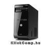 Eladó Már csak volt!!! HP Pro 3500 G2 MT Intel Pentium G2030, 500GB, 4GB DDR3, FreeDOS - olcsó, Új Eladó Már csak volt!!! - Miskolc ( Borsod-Abaúj-Zemplén ) fotó 1