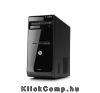 Eladó Már csak volt!!! HP Pro 3500 G2 MT  Intel Core i3-3240 4GB 500GB DOS asztali számítógép - olcsó, Új Eladó Már csak volt!!! - Miskolc ( Borsod-Abaúj-Zemplén ) fotó 1