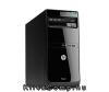 Eladó Már csak volt!!! HP Pro 3500 G2 MT Intel Pentium G2030 4GB 500GB Windows 8.1 Pro DG Windows 7 Pro - olcsó, Új Eladó Már csak volt!!! - Miskolc ( Borsod-Abaúj-Zemplén ) fotó 1