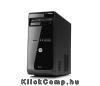 Eladó Már csak volt!!! HP Pro 3500 G2 MT Intel Core i3-3240 4GB 500GB Windows 8.1 Pro DG Windows 7 Pro - olcsó, Új Eladó Már csak volt!!! - Miskolc ( Borsod-Abaúj-Zemplén ) fotó 1