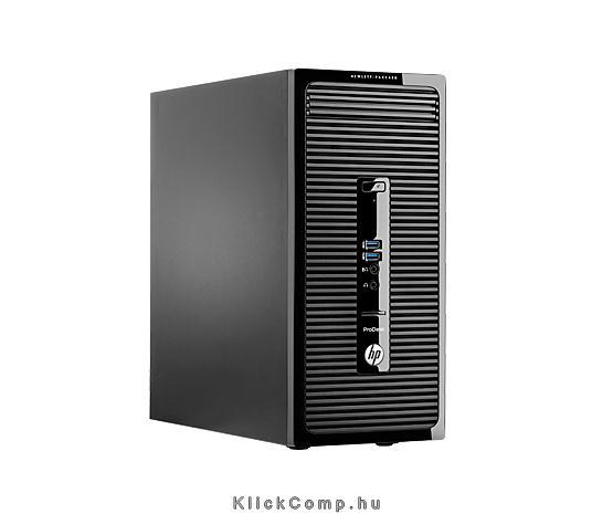 Eladó Már csak volt!!! HP ProDesk 490 G2 MT (J4B05EA) i7-4790 8GB 1TB NVIDIA GeForce GT 630 2GB Windows - olcsó, Új Eladó Már csak volt!!! - Miskolc ( Borsod-Abaúj-Zemplén ) fotó