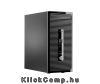 Eladó Már csak volt!!! HP ProDesk 490 G2 MT (J4B05EA) i7-4790 8GB 1TB NVIDIA GeForce GT 630 2GB Windows - olcsó, Új Eladó Már csak volt!!! - Miskolc ( Borsod-Abaúj-Zemplén ) fotó 1