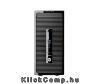 Eladó Már csak volt!!! HP ProDesk 490 G2 MT (J4B05EA) i7-4790 8GB 1TB NVIDIA GeForce GT 630 2GB Windows - olcsó, Új Eladó Már csak volt!!! - Miskolc ( Borsod-Abaúj-Zemplén ) fotó 2