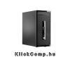 Eladó Már csak volt!!! HP ProDesk 400 G2 MT i5-4590S 4GB 500GB Windows 8.1 Pro DG Windows 7 Pro asztali - olcsó, Új Eladó Már csak volt!!! - Miskolc ( Borsod-Abaúj-Zemplén ) fotó 1