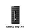 Eladó Már csak volt!!! HP ProDesk 400 G2 MT i5-4590S 4GB 500GB Windows 8.1 Pro DG Windows 7 Pro asztali - olcsó, Új Eladó Már csak volt!!! - Miskolc ( Borsod-Abaúj-Zemplén ) fotó 2