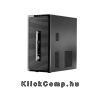 Eladó Már csak volt!!! HP ProDesk 400 G2 MT  Intel Pentium G3240  4GB 500GB W8.1Prof DG W7 Prof64 aszta - olcsó, Új Eladó Már csak volt!!! - Miskolc ( Borsod-Abaúj-Zemplén ) fotó 1