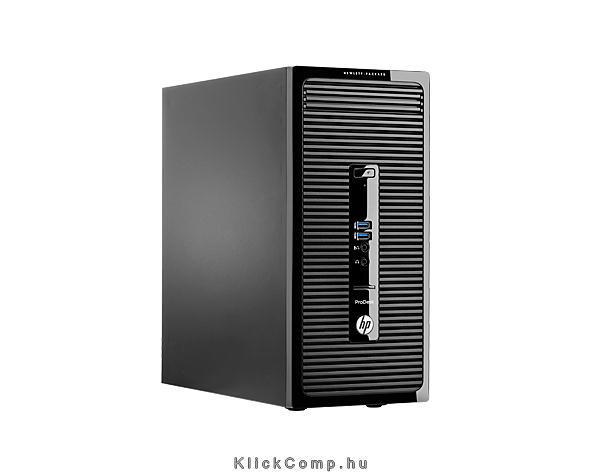Eladó Már csak volt!!! HP ProDesk 400 G2 MT i3-4150 4GB 1TB Windows 8.1 Pro DG Win 7 Pro asztali számít - olcsó, Új Eladó Már csak volt!!! - Miskolc ( Borsod-Abaúj-Zemplén ) fotó