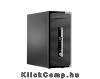 Eladó Már csak volt!!! HP ProDesk 400 G2 MT i3-4150 4GB 1TB Windows 8.1 Pro DG Win 7 Pro asztali számít - olcsó, Új Eladó Már csak volt!!! - Miskolc ( Borsod-Abaúj-Zemplén ) fotó 1