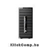 Eladó Már csak volt!!! HP ProDesk 400 G2 MT i3-4150 4GB 1TB Windows 8.1 Pro DG Win 7 Pro asztali számít - olcsó, Új Eladó Már csak volt!!! - Miskolc ( Borsod-Abaúj-Zemplén ) fotó 2