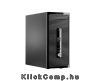 Eladó Már csak volt!!! HP ProDesk 400 G2 MT (J4B57EA) i3-4130 4GB 500GB DOS asztali számítógép - olcsó, Új Eladó Már csak volt!!! - Miskolc ( Borsod-Abaúj-Zemplén ) fotó 1