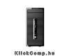 Eladó Már csak volt!!! HP ProDesk 400 G2 MT (J4B57EA) i3-4130 4GB 500GB DOS asztali számítógép - olcsó, Új Eladó Már csak volt!!! - Miskolc ( Borsod-Abaúj-Zemplén ) fotó 2