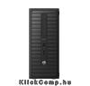 Eladó Már csak volt!!! HP EliteDesk 800 G1 Tower i7-4790 8GB 256GB SSD W8.1Prof DG W7Prof P64 asztali s - olcsó, Új Eladó Már csak volt!!! - Miskolc ( Borsod-Abaúj-Zemplén ) fotó 1