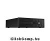 Eladó Már csak volt!!! HP EliteDesk 700 G1 SFF i5-4590 4GB 500GB W8.1Prof DG W7Prof P64 asztali számító - olcsó, Új Eladó Már csak volt!!! - Miskolc ( Borsod-Abaúj-Zemplén ) fotó 1