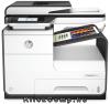 Eladó Már csak volt!!! Tintasugaras nyomtató HP PageWide 352dw - olcsó, Új Eladó Már csak volt!!! - Miskolc ( Borsod-Abaúj-Zemplén ) fotó 1