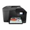 Eladó Már csak volt!!! Multifunkciós nyomtató tintasugaras A4 HP OfficeJet Pro 8715 e-AiO - olcsó, Új Eladó Már csak volt!!! - Miskolc ( Borsod-Abaúj-Zemplén ) fotó 1