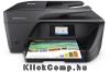 Eladó Már csak volt!!! Multifunkciós nyomtató tintasugaras A4 HP OfficeJet Pro 6960 - olcsó, Új Eladó Már csak volt!!! - Miskolc ( Borsod-Abaúj-Zemplén ) fotó 1