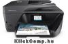 Eladó Már csak volt!!! Multifunkciós nyomtató tintasugaras A4 HP OfficeJet Pro 6970 - olcsó, Új Eladó Már csak volt!!! - Miskolc ( Borsod-Abaúj-Zemplén ) fotó 1