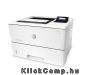 Eladó Már csak volt!!! HP LaserJet Pro M501n mono lézer nyomtató - olcsó, Új Eladó Már csak volt!!! - Miskolc ( Borsod-Abaúj-Zemplén ) fotó 1