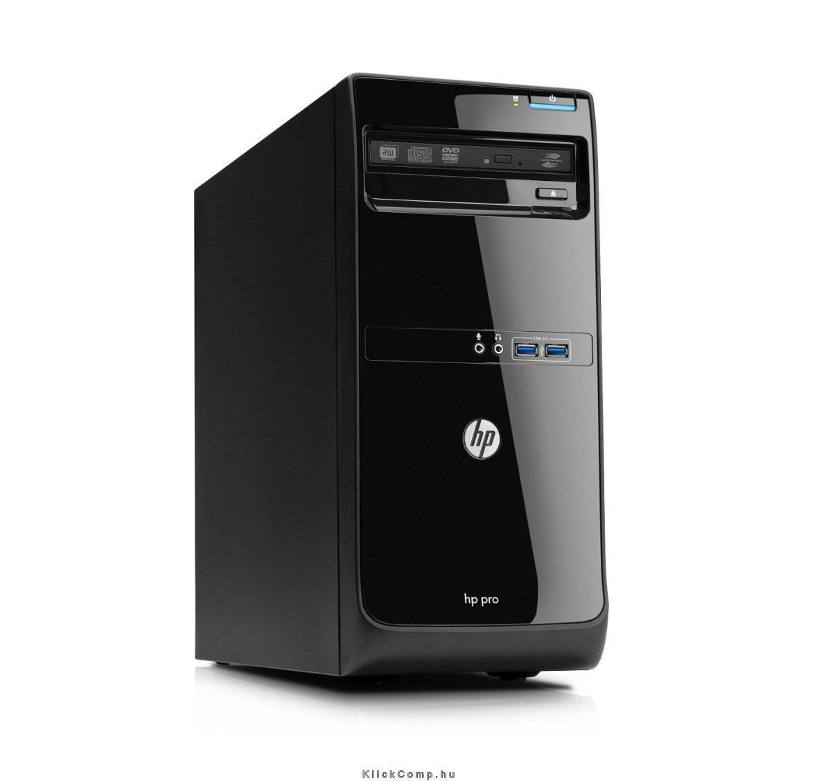 Eladó Már csak volt!!! HP Pro 3500 G2 MT (J8T31EA) Intel Celeron G1620 4GB 500GB Windows 8.1 asztali sz - olcsó, Új Eladó Már csak volt!!! - Miskolc ( Borsod-Abaúj-Zemplén ) fotó
