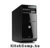 Eladó Már csak volt!!! HP Pro 3500 G2 MT (J8T31EA) Intel Celeron G1620 4GB 500GB Windows 8.1 asztali sz - olcsó, Új Eladó Már csak volt!!! - Miskolc ( Borsod-Abaúj-Zemplén ) fotó 1
