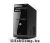 Eladó Már csak volt!!! HP Pro 3500 G2 MT (J8T32EA) Intel Pentium G2030 4GB 500GB Windows 8.1 asztali sz - olcsó, Új Eladó Már csak volt!!! - Miskolc ( Borsod-Abaúj-Zemplén ) fotó 1