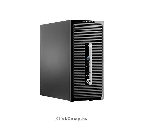 Eladó Már csak volt!!! HP ProDesk 400 G2 MT i7-4790S 4GB 500GB DOS asztali számítógép - olcsó, Új Eladó Már csak volt!!! - Miskolc ( Borsod-Abaúj-Zemplén ) fotó