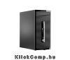 Eladó Már csak volt!!! HP ProDesk 400 G2 MT i7-4790S 4GB 500GB DOS asztali számítógép - olcsó, Új Eladó Már csak volt!!! - Miskolc ( Borsod-Abaúj-Zemplén ) fotó 1