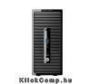 Eladó Már csak volt!!! HP ProDesk 400 G2 MT i7-4790S 4GB 500GB DOS asztali számítógép - olcsó, Új Eladó Már csak volt!!! - Miskolc ( Borsod-Abaúj-Zemplén ) fotó 2