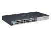 Eladó Már csak volt!!! HP 2510-24Plus2G 2SFP (DP) Switch - olcsó, Új Eladó Már csak volt!!! - Miskolc ( Borsod-Abaúj-Zemplén ) fotó 1