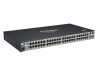Eladó Már csak volt!!! HP 2510-48Plus2GPlus2SFP Switch - olcsó, Új Eladó Már csak volt!!! - Miskolc ( Borsod-Abaúj-Zemplén ) fotó 1