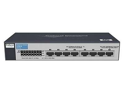 Eladó Már csak volt!!! HP 1700-8 (7Plus1G 1SFP) Switch ( Szervizben Élettartam ) - olcsó, Új Eladó Már csak volt!!! - Miskolc ( Borsod-Abaúj-Zemplén ) fotó