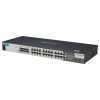 Eladó Már csak volt!!! HP 1700-22Plus2G 2SFP (DP) Switch ( Szervizben Élettartam ) - olcsó, Új Eladó Már csak volt!!! - Miskolc ( Borsod-Abaúj-Zemplén ) fotó 1