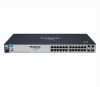 Eladó Már csak volt!!! HP 2610-24 2GPlus2SFP Switch ( Szervizben Élettartam ) - olcsó, Új Eladó Már csak volt!!! - Miskolc ( Borsod-Abaúj-Zemplén ) fotó 1