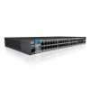 Eladó Már csak volt!!! HP 2510-48G 4SFP (DP) Switch ( Szervizben Élettartam ) - olcsó, Új Eladó Már csak volt!!! - Miskolc ( Borsod-Abaúj-Zemplén ) fotó 1