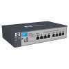 Eladó Már csak volt!!! HP V1810-8G Switch - olcsó, Új Eladó Már csak volt!!! - Miskolc ( Borsod-Abaúj-Zemplén ) fotó 1
