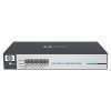 Eladó Már csak volt!!! HP 1410-8G Switch - olcsó, Új Eladó Már csak volt!!! - Miskolc ( Borsod-Abaúj-Zemplén ) fotó 1
