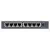 Eladó Már csak volt!!! HP 1410-8G Switch - olcsó, Új Eladó Már csak volt!!! - Miskolc ( Borsod-Abaúj-Zemplén ) fotó 2