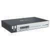 Eladó Már csak volt!!! HP 1410-8G Switch - olcsó, Új Eladó Már csak volt!!! - Miskolc ( Borsod-Abaúj-Zemplén ) fotó 3