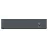 Eladó Már csak volt!!! HP 1410-16G Switch - olcsó, Új Eladó Már csak volt!!! - Miskolc ( Borsod-Abaúj-Zemplén ) fotó 2