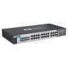 Eladó Már csak volt!!! HP 1410-24G 2SFP DP Switch - olcsó, Új Eladó Már csak volt!!! - Miskolc ( Borsod-Abaúj-Zemplén ) fotó 1
