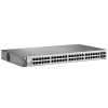 Eladó Már csak volt!!! HP 1810-48G 2SFP - olcsó, Új Eladó Már csak volt!!! - Miskolc ( Borsod-Abaúj-Zemplén ) fotó 1