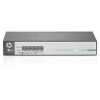 Eladó Már csak volt!!! HP 1410-8 Switch - olcsó, Új Eladó Már csak volt!!! - Miskolc ( Borsod-Abaúj-Zemplén ) fotó 1